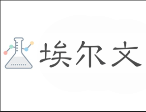 觀點：Halal清真化妝品在化