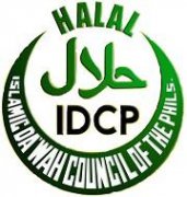 IDCP認證